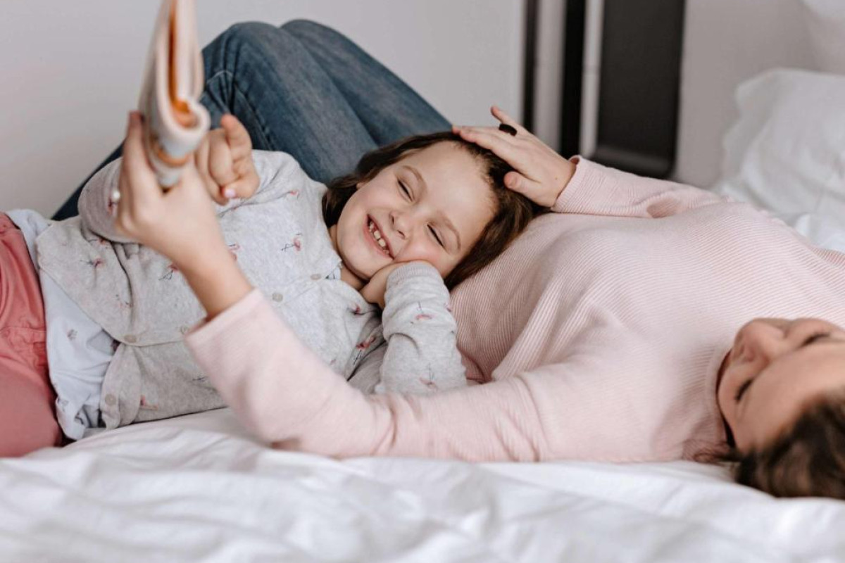 Ibis Wien Mariahilf