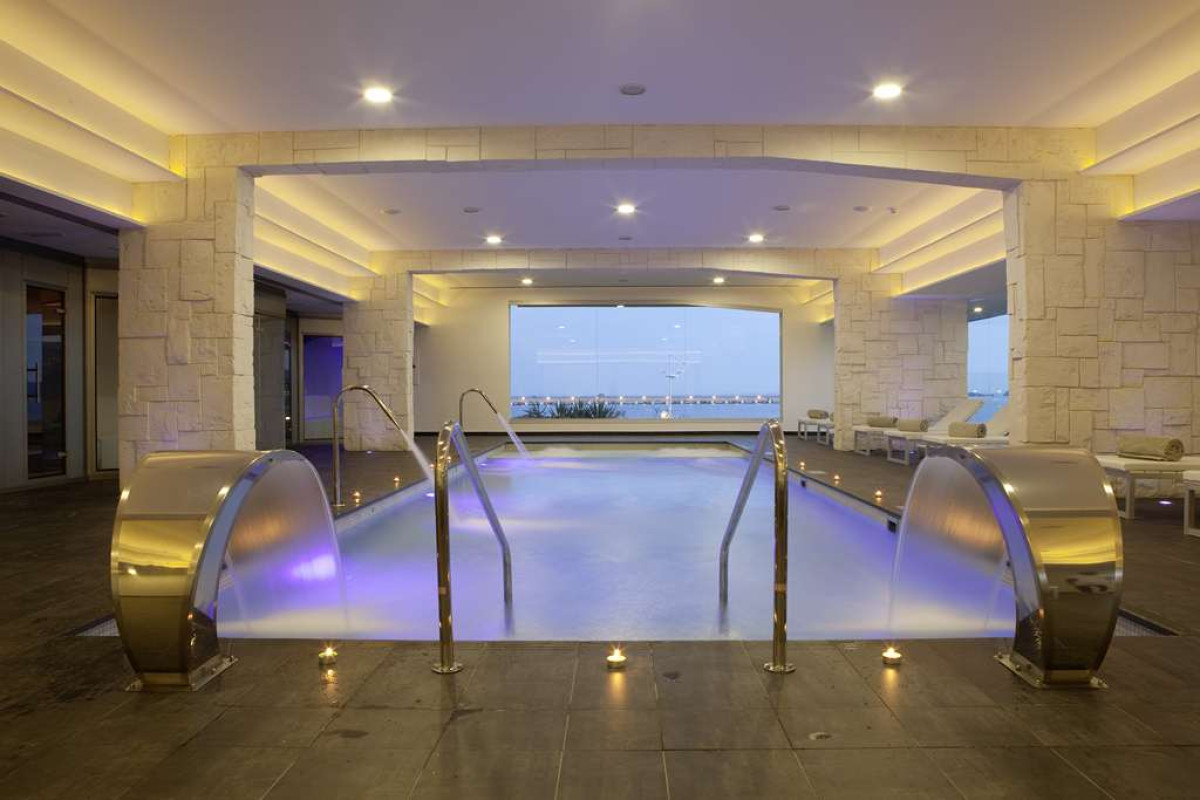 Ibiza Corso Hotel & Spa