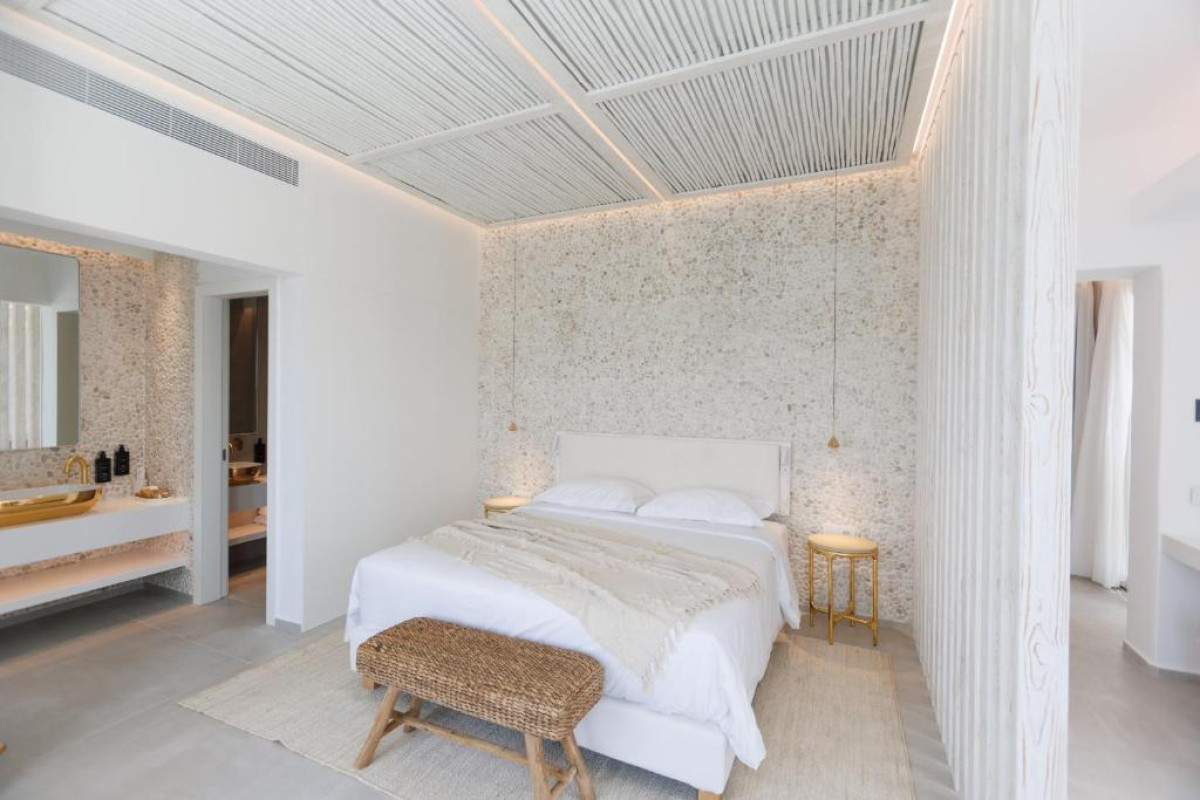 Icon Mykonos