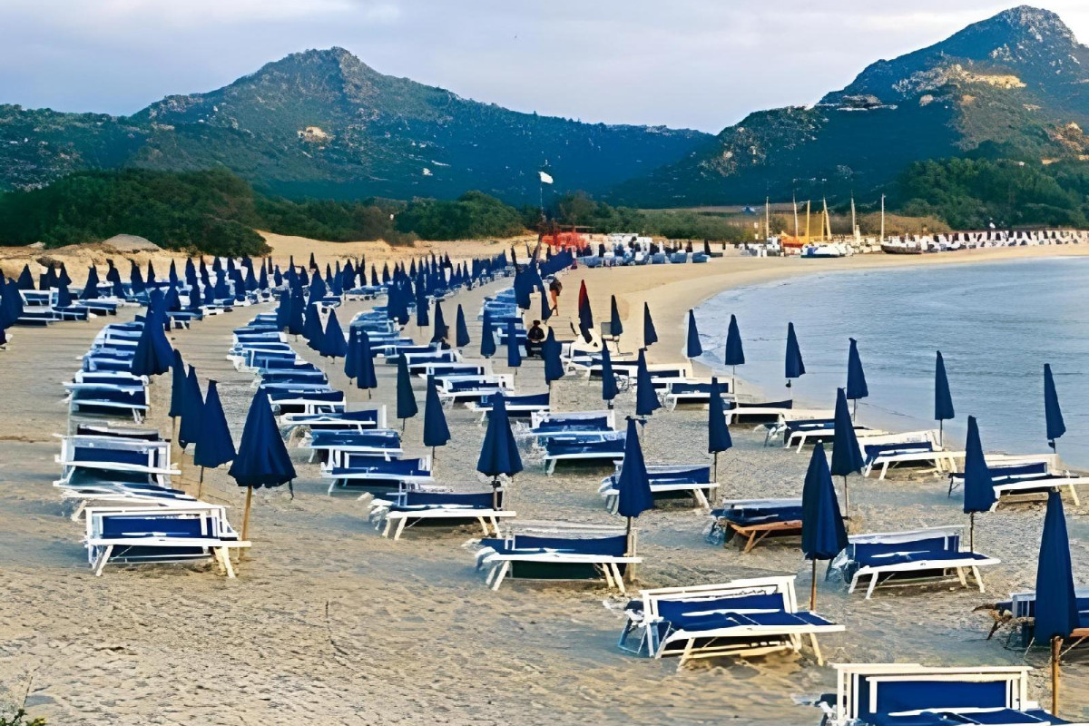 Igv Club Santagiusta