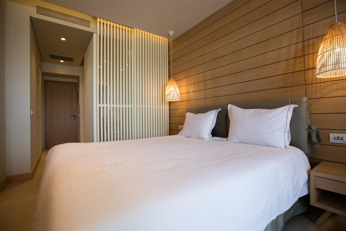 IKONES SEAFRONT SUITES (ADULTS ONLY)