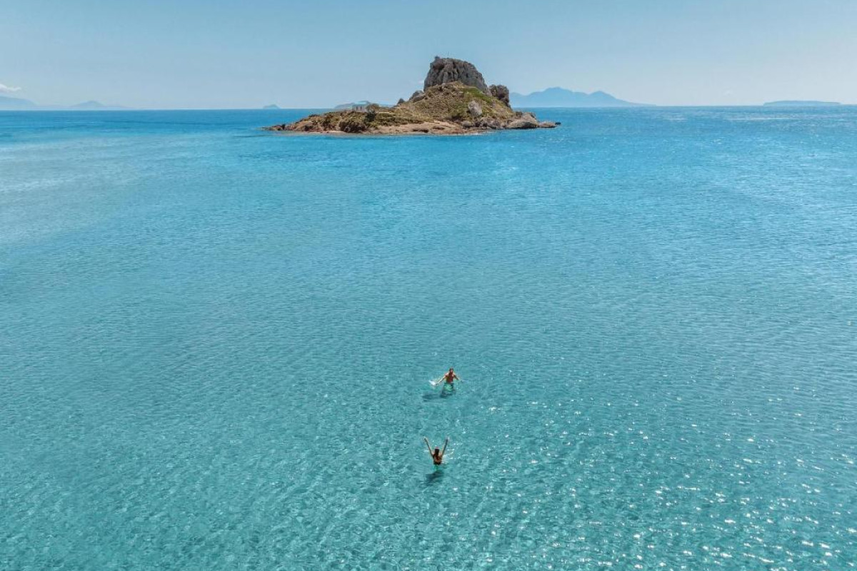 Ikos Aria