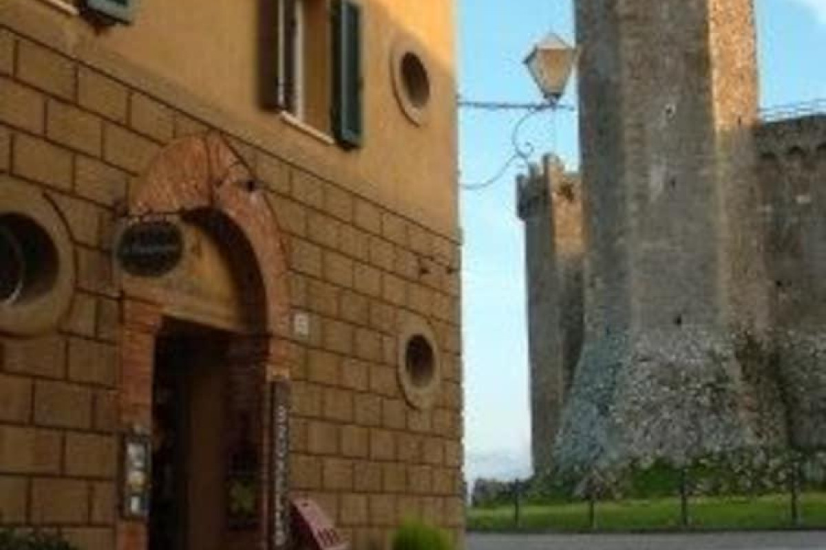 Il Barlanzone