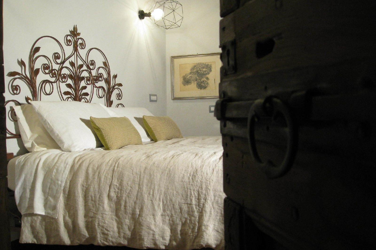 Il Burellino Wine & Resort