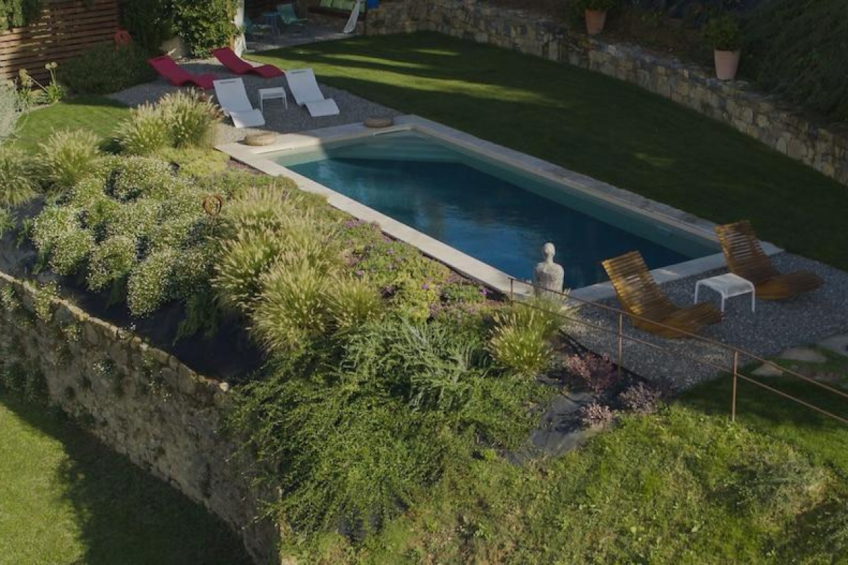 Il Burellino Wine & Resort
