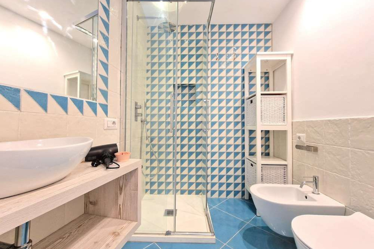 IL CANTUCCIO ROOMS