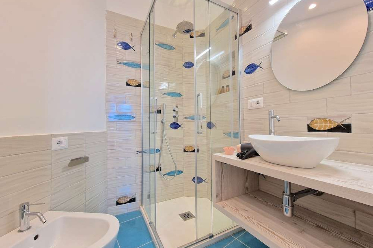 IL CANTUCCIO ROOMS