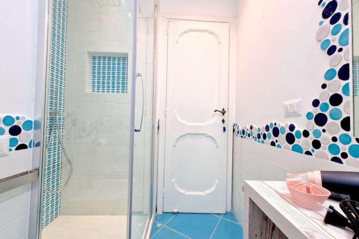 IL CANTUCCIO ROOMS