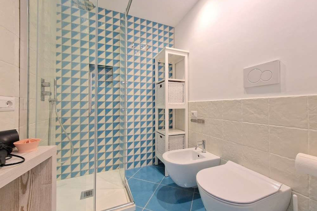 IL CANTUCCIO ROOMS
