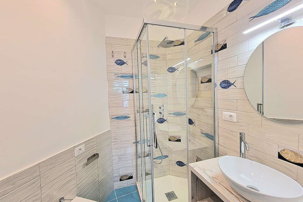 IL CANTUCCIO ROOMS