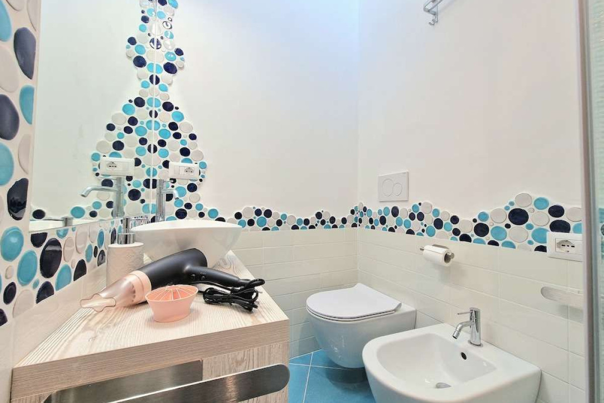IL CANTUCCIO ROOMS