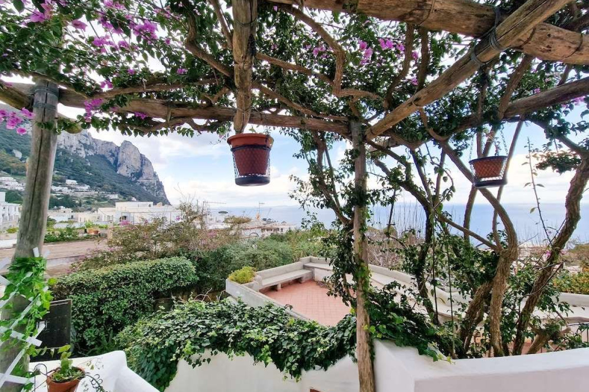 IL CANTUCCIO ROOMS