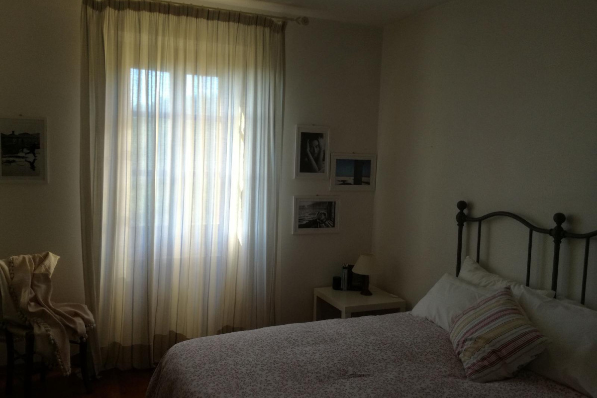 Il Casale Nella Natura