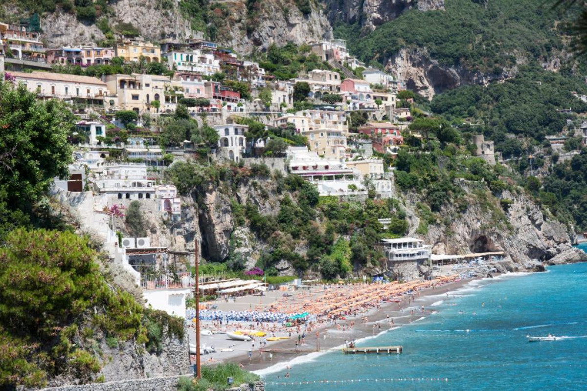 Il Gabbiano