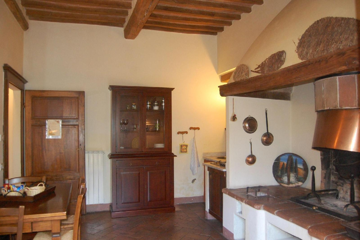 Il Giardino Segreto