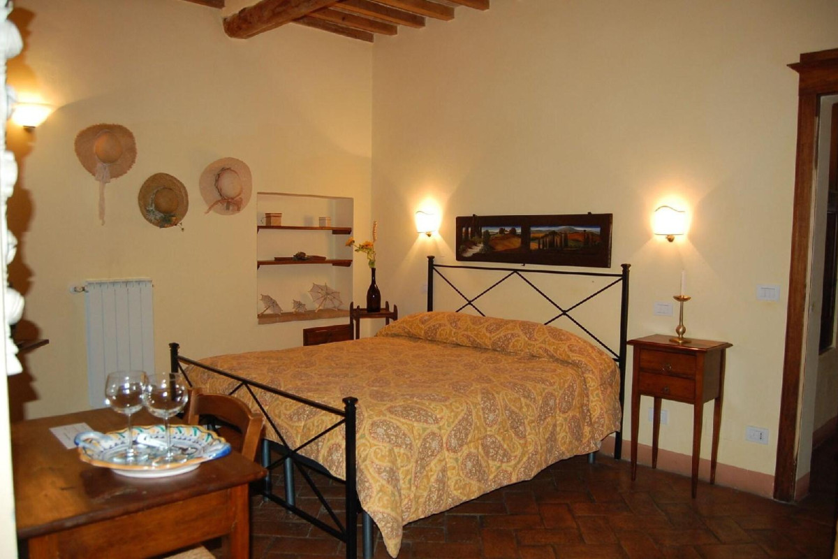 Il Giardino Segreto