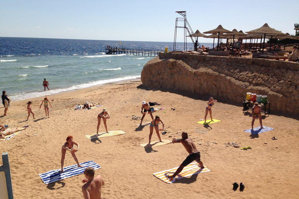 IL MERCATO HOTEL & SPA_