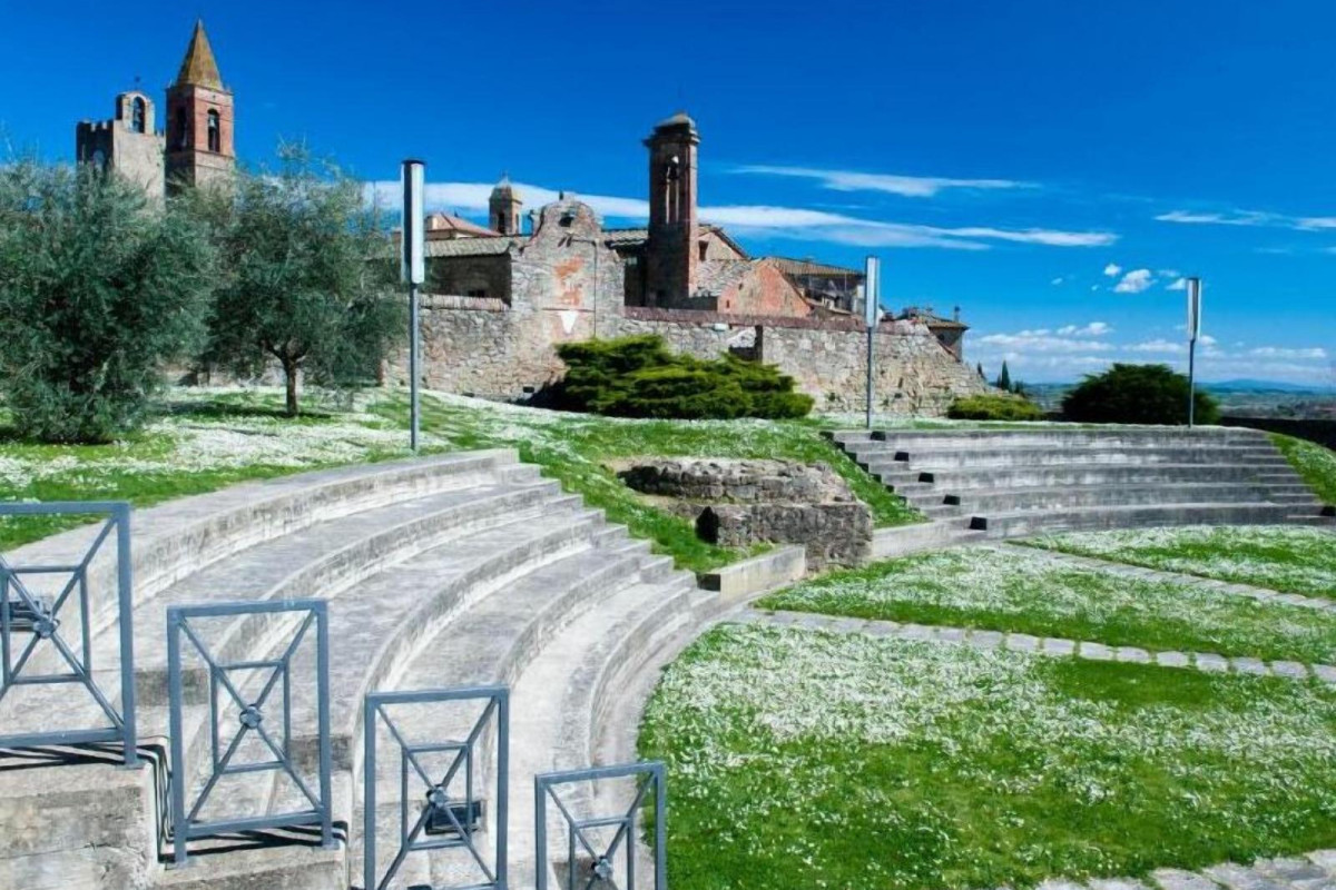 Il Monte