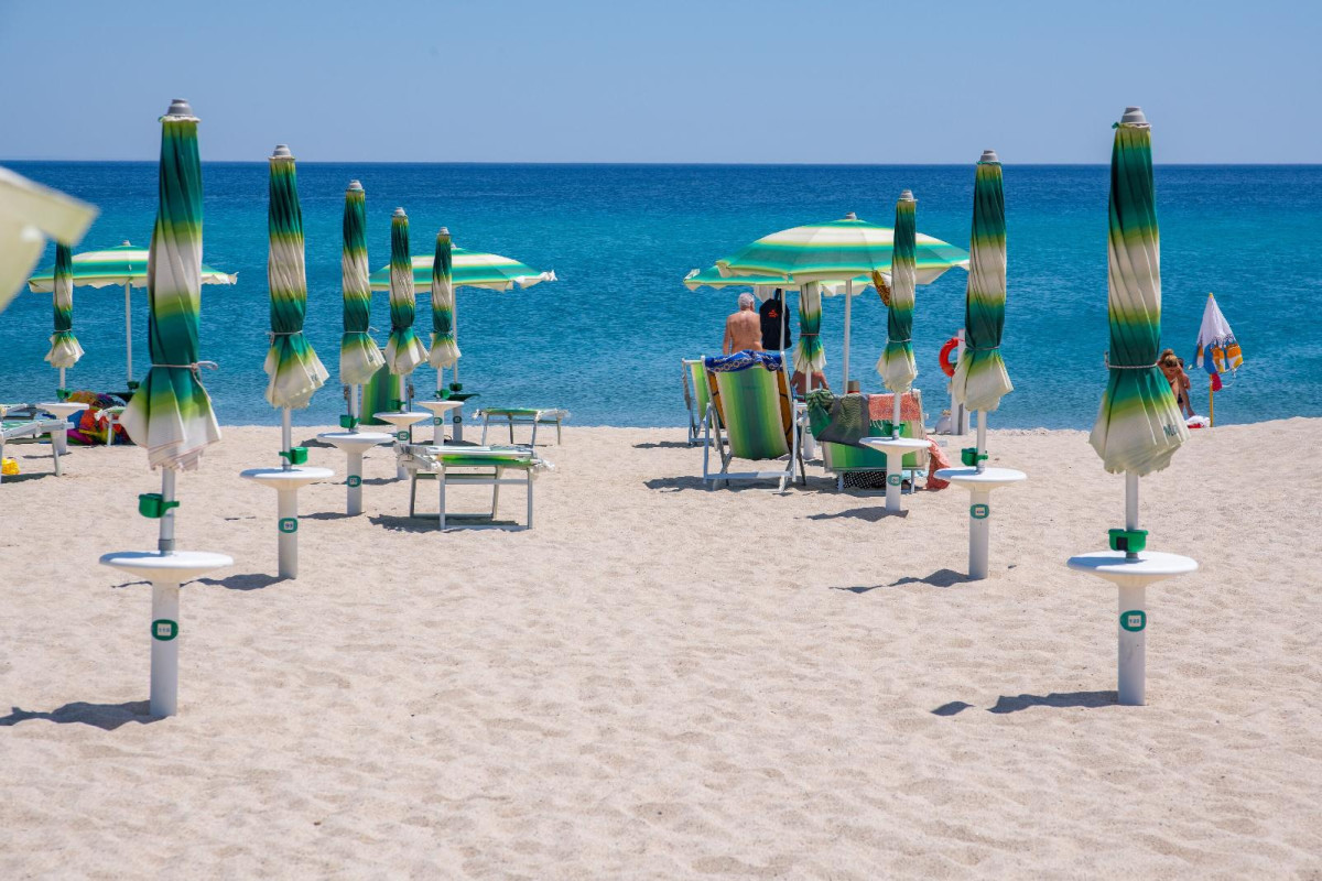 Il Nocchiero City Hotel