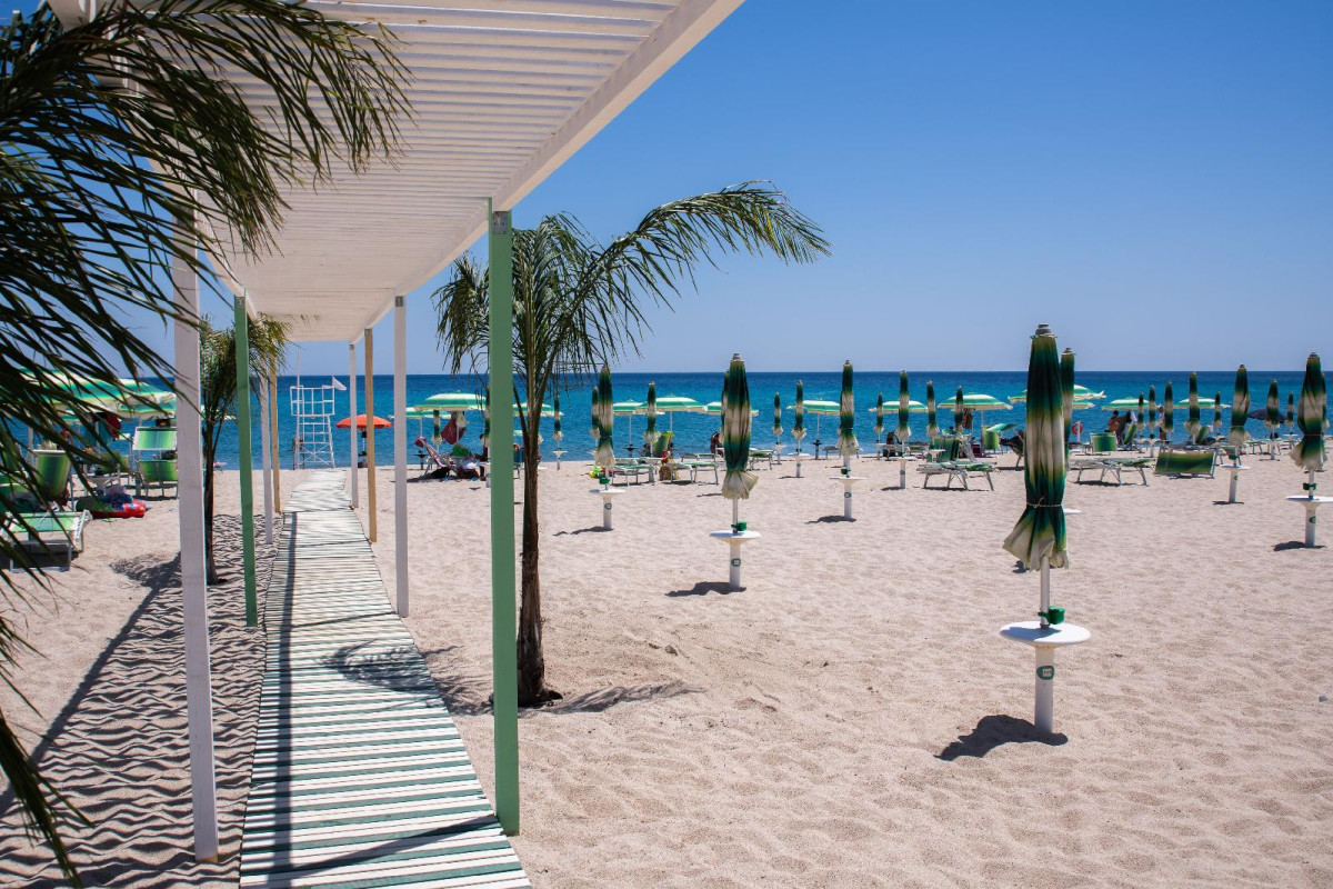 Il Nocchiero City Hotel
