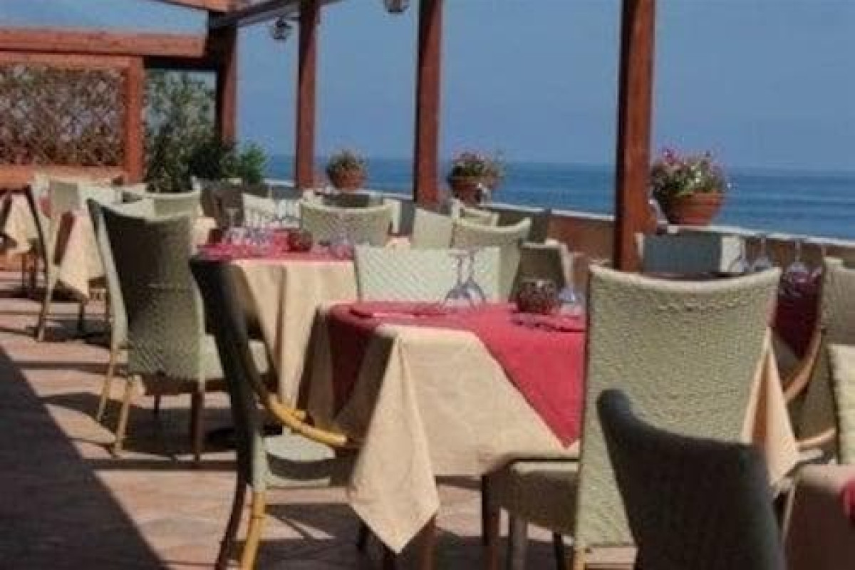 Il Nuovo Gabbiano
