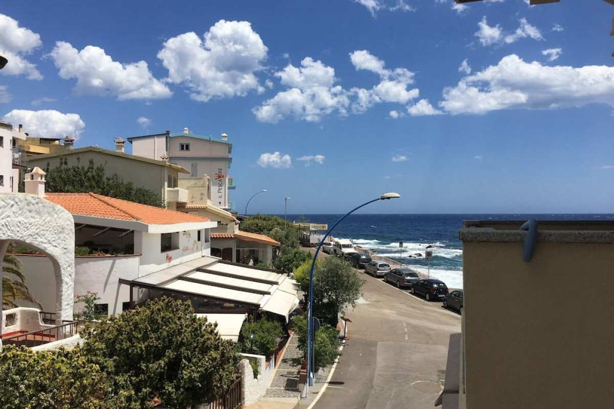 Il Nuovo Gabbiano