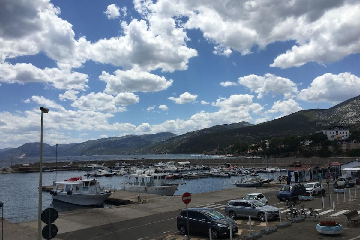 Il Nuovo Gabbiano
