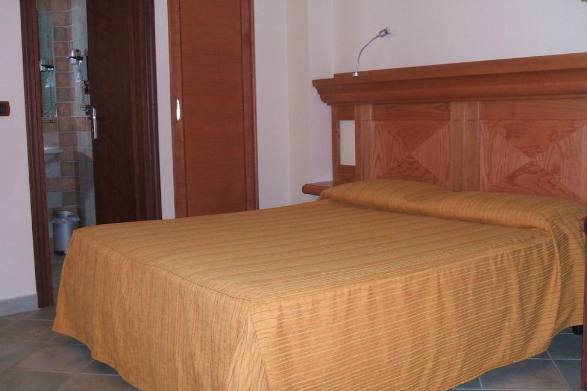 Il Nuovo Gabbiano