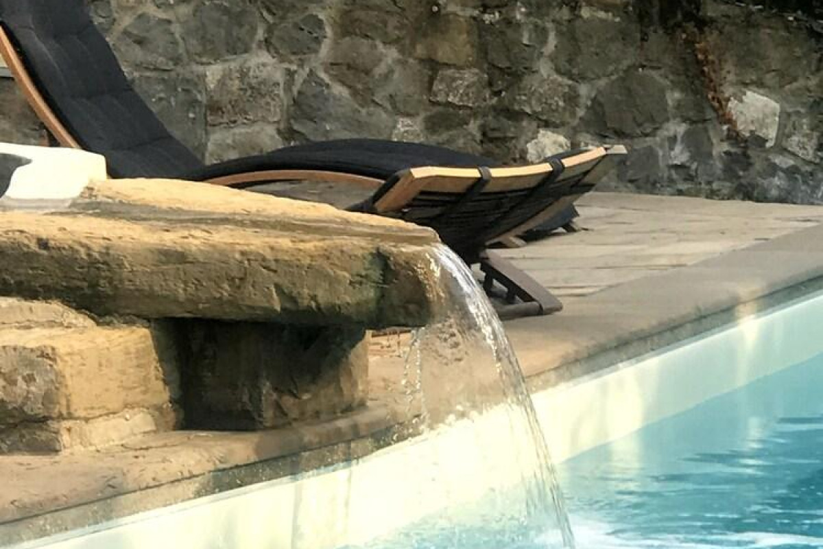 Il Pezzatino
