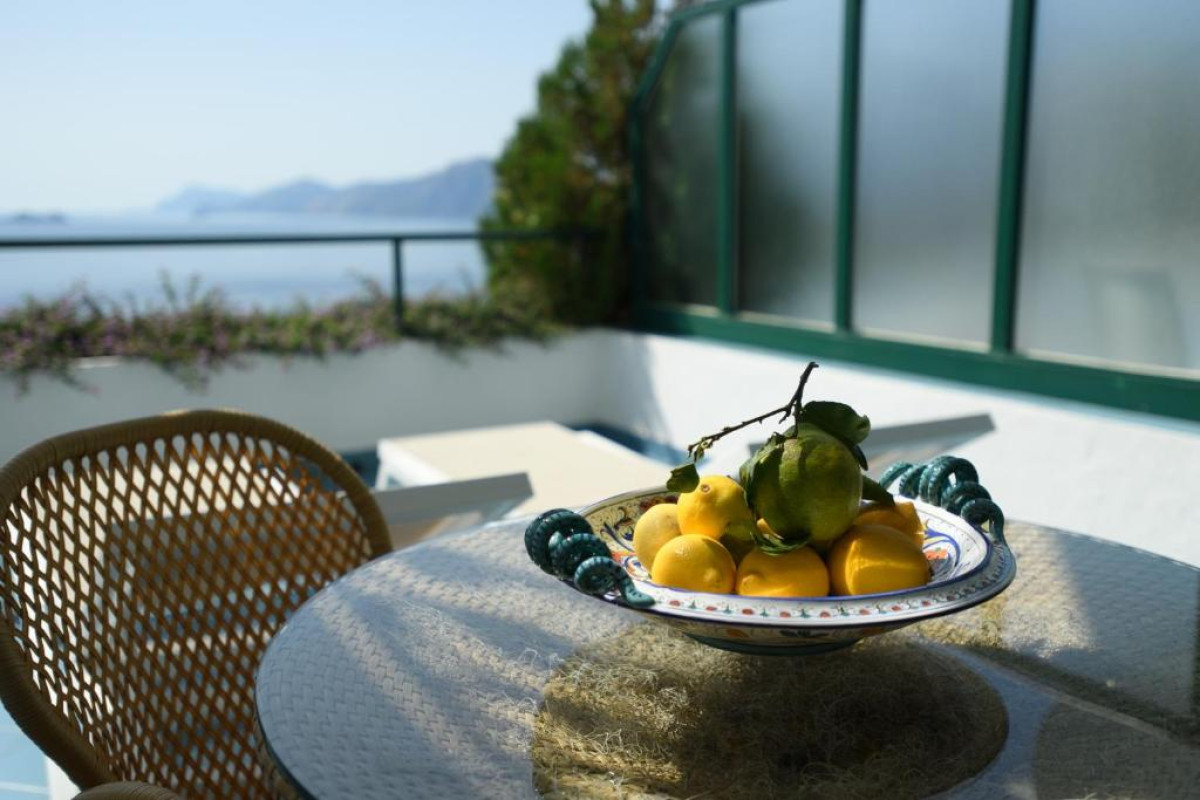 Il Pino