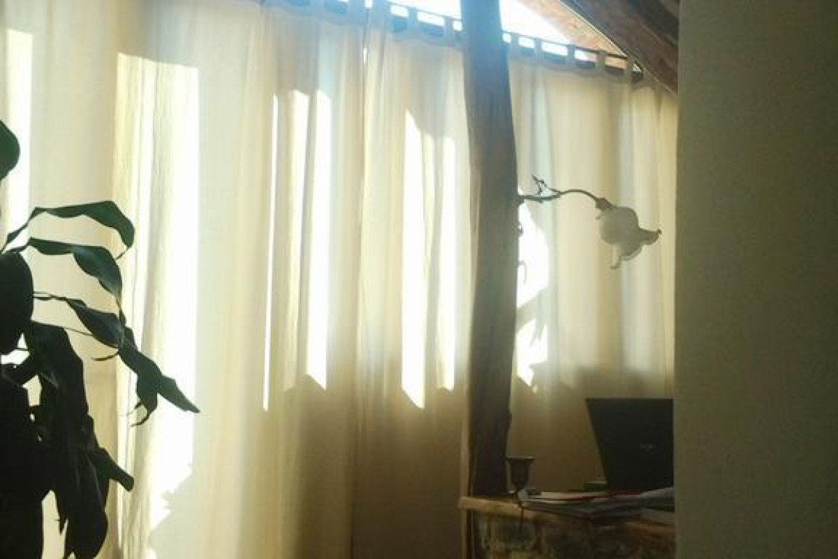Il Portico Guesthouse