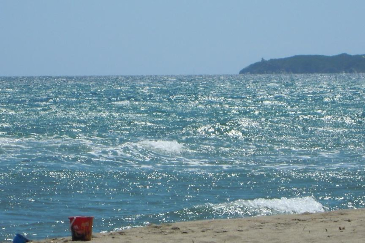 Il Portico Guesthouse