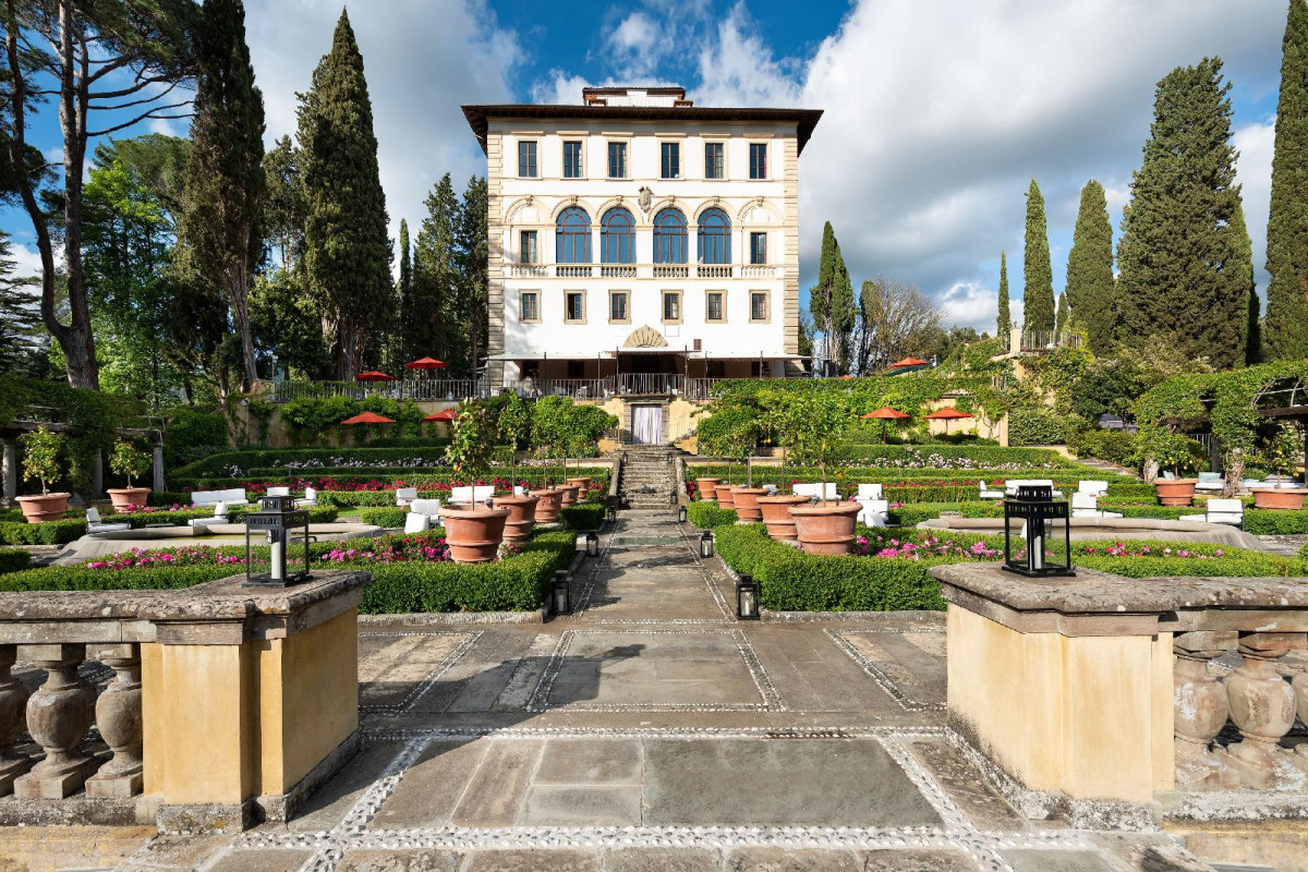 Il Salviatino