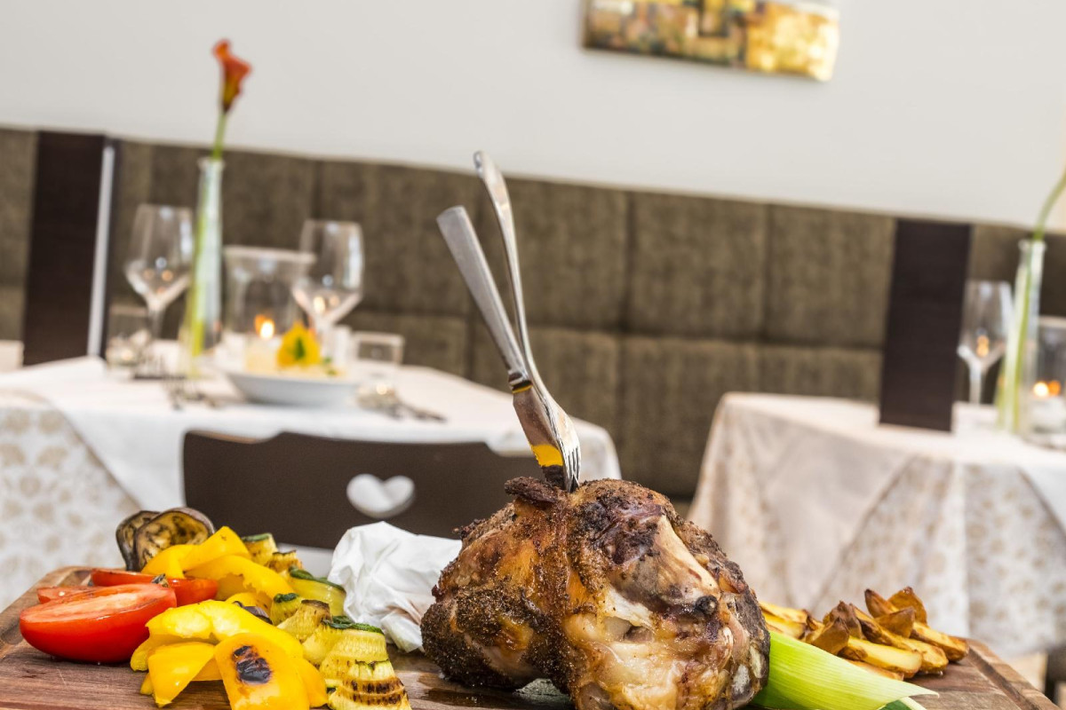 Il Tyrol