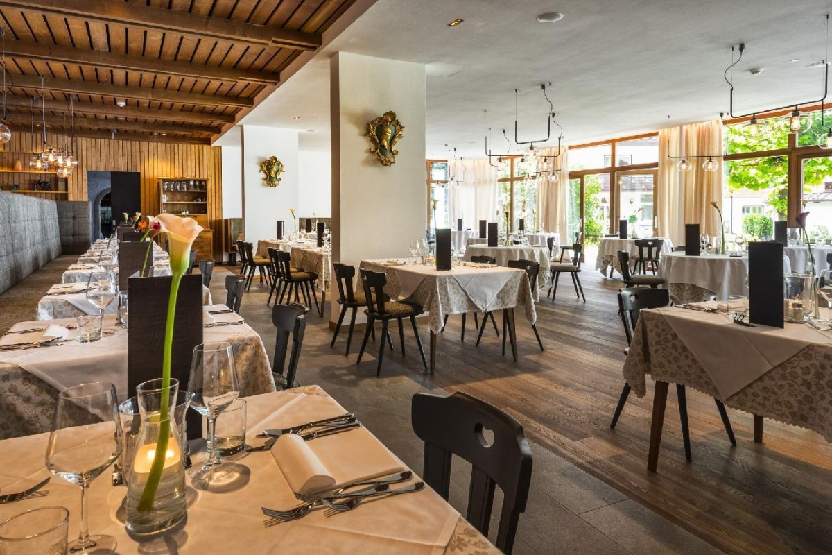 Il Tyrol