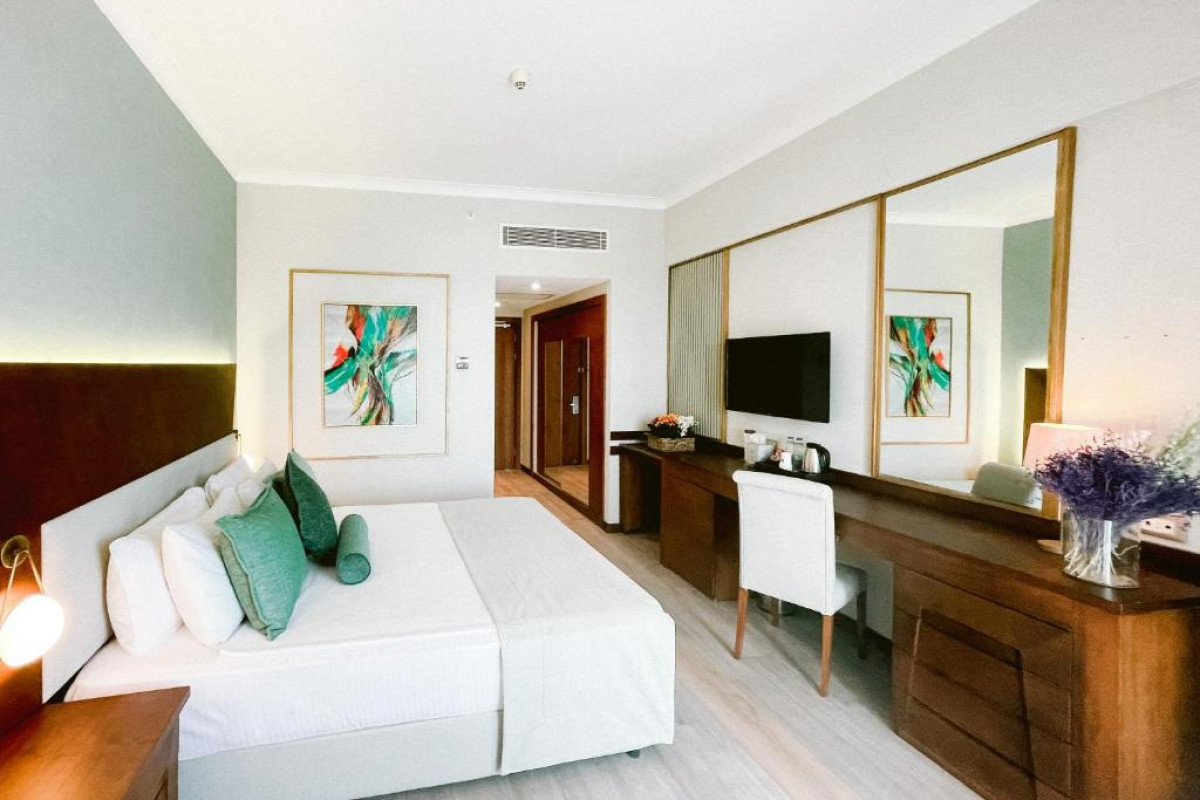 ILICA HOTEL
