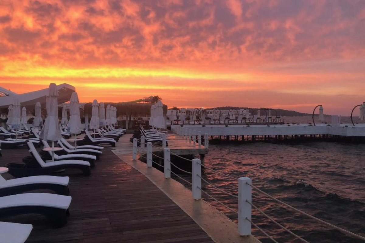 ILICA HOTEL