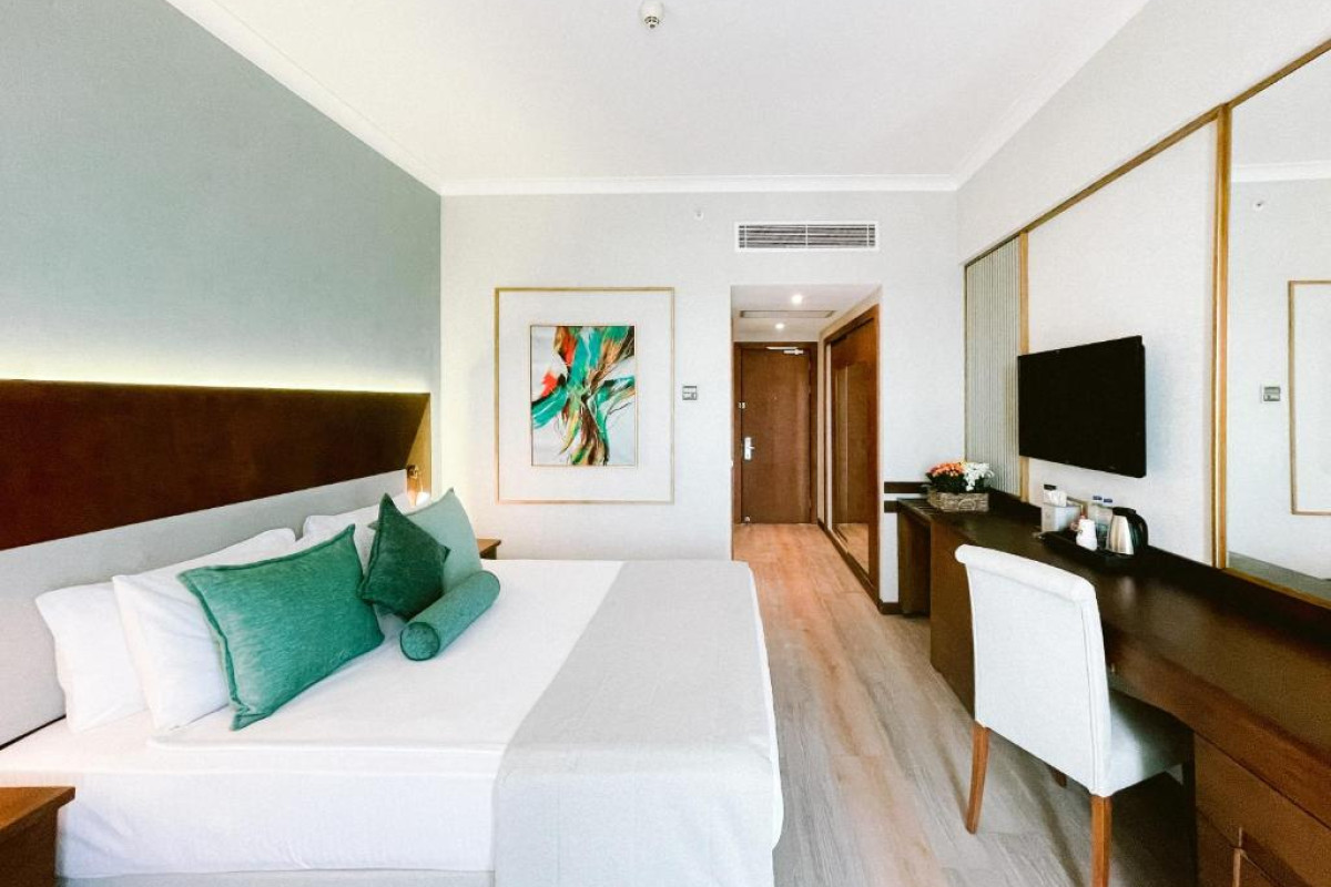 ILICA HOTEL