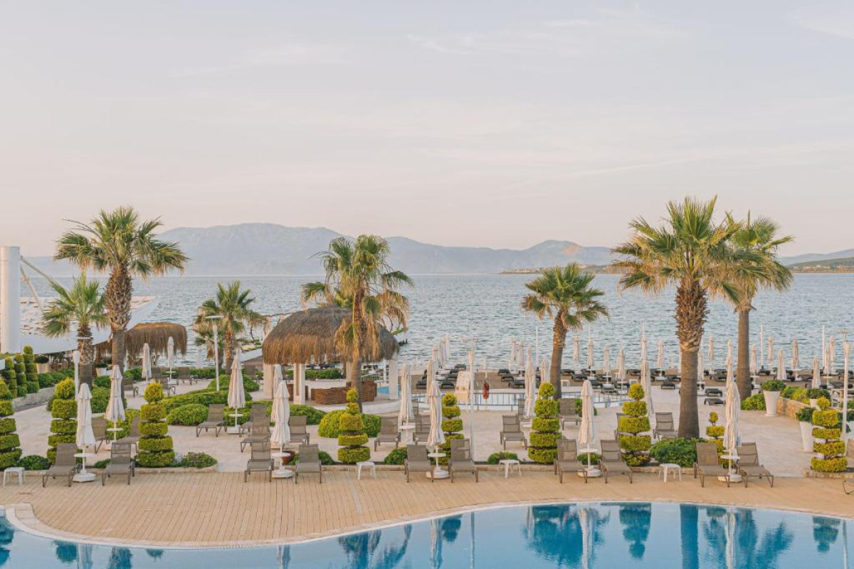 ILICA HOTEL