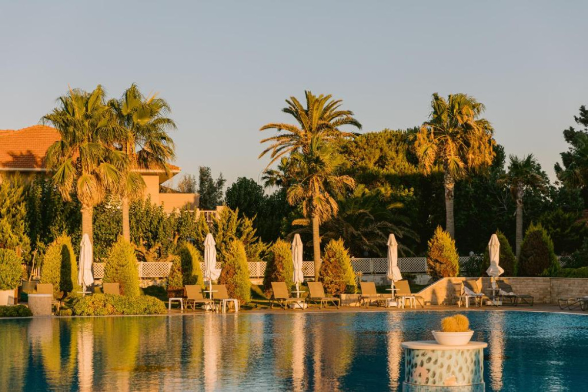 ILICA HOTEL