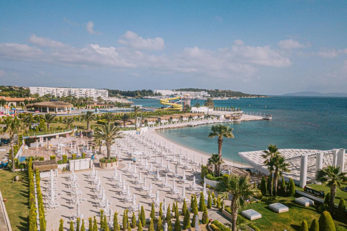 ILICA HOTEL