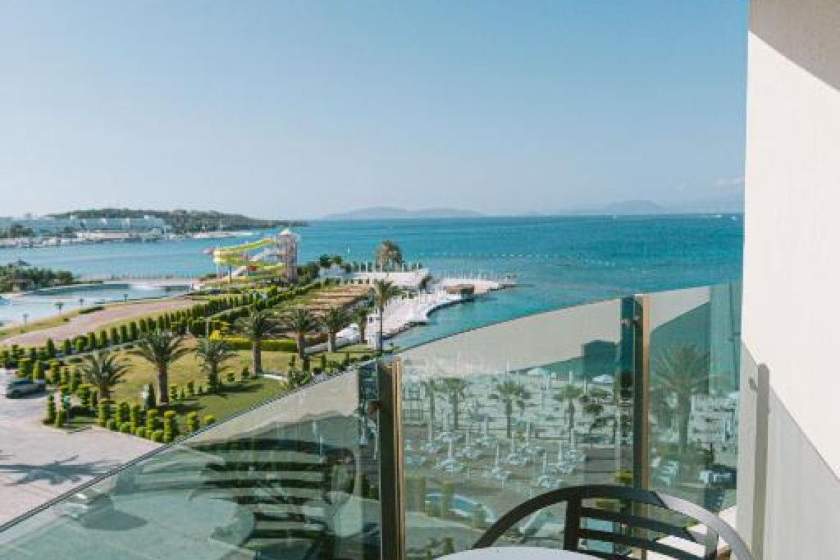 ILICA HOTEL