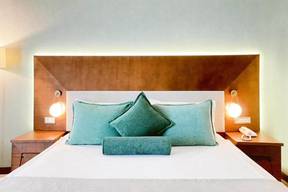 ILICA HOTEL