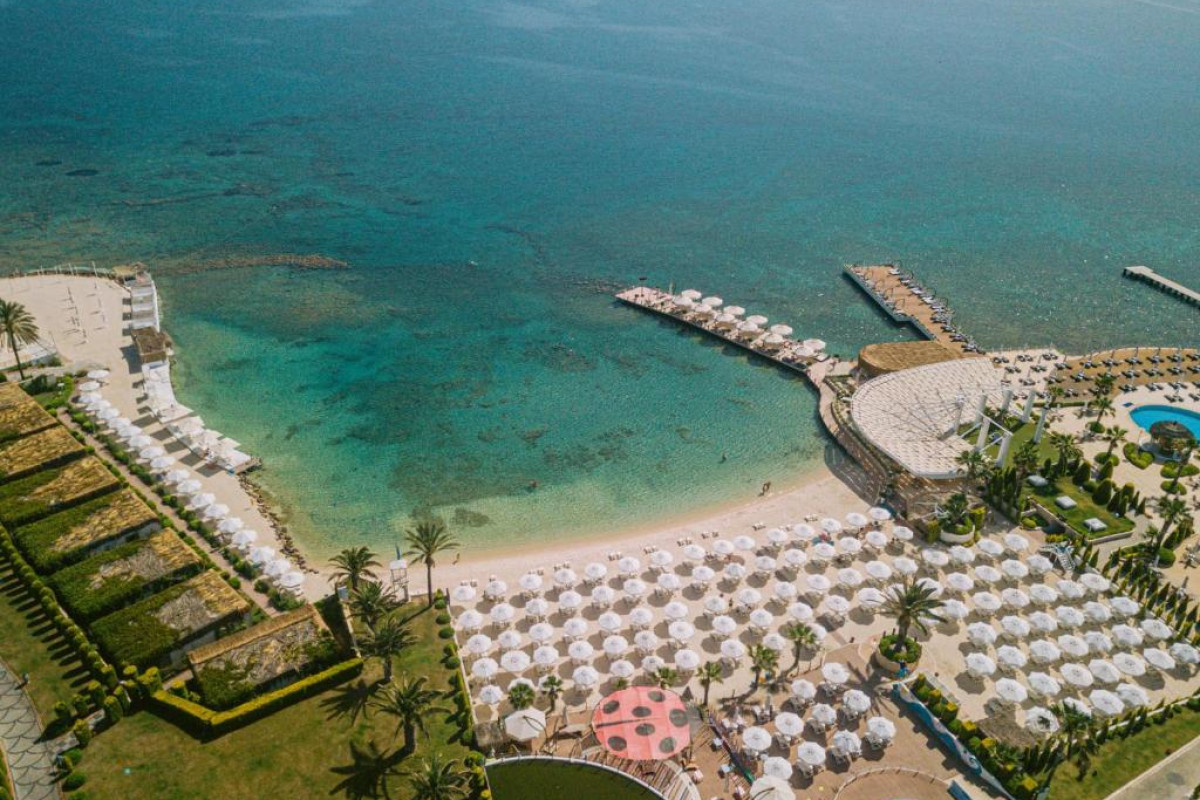 ILICA HOTEL