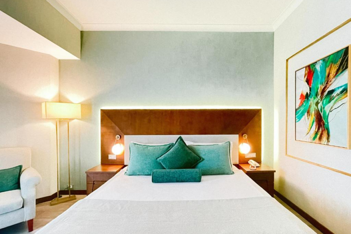 ILICA HOTEL