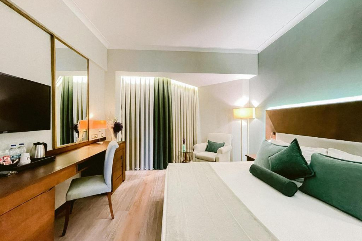 ILICA HOTEL