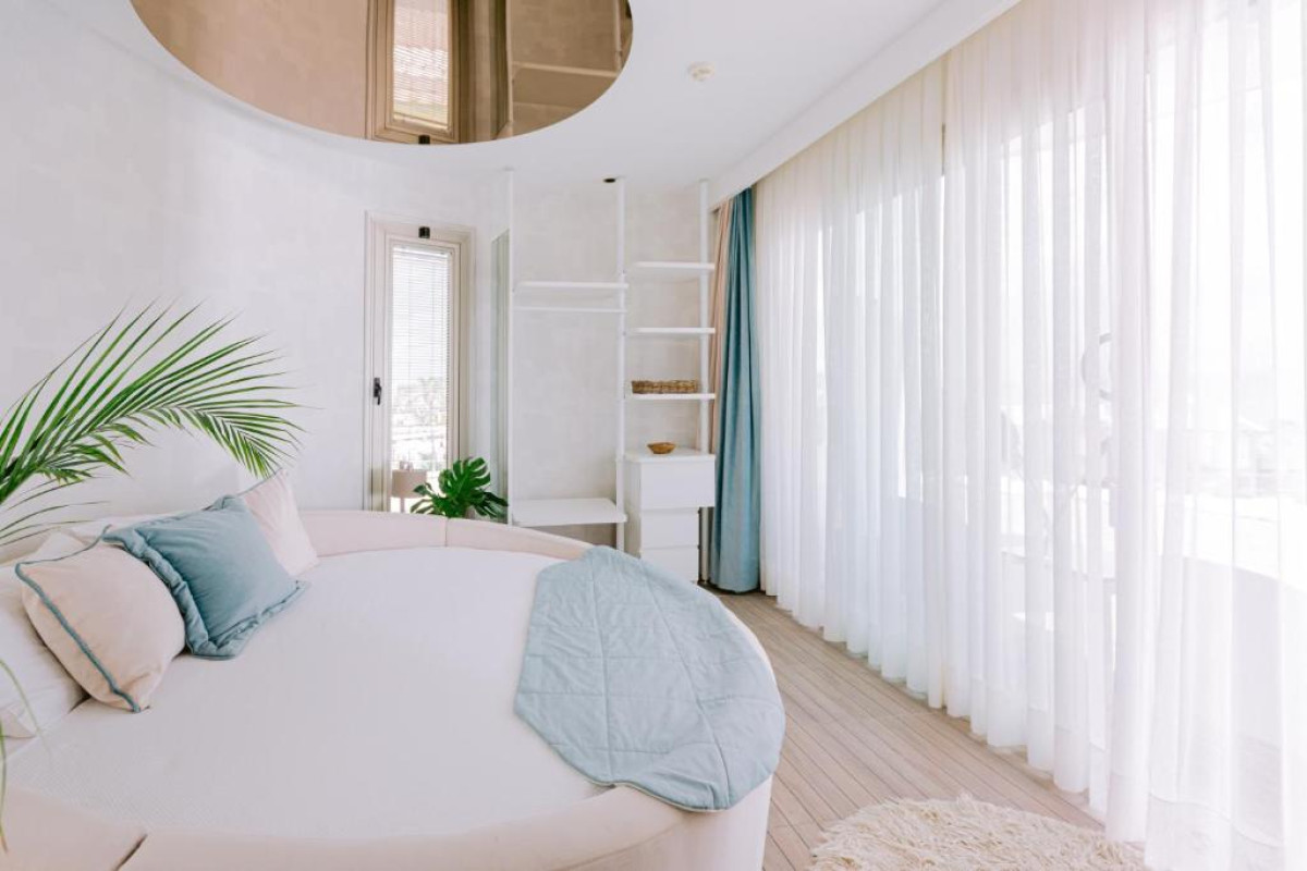 ILICA HOTEL
