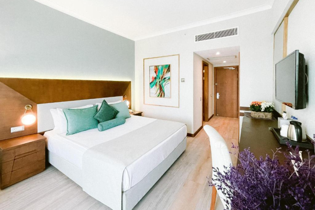 ILICA HOTEL