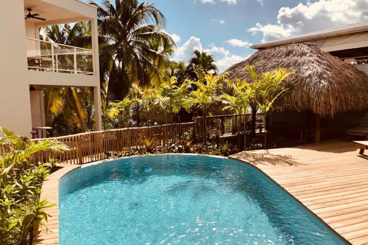 ILOMA Hotel & Spa