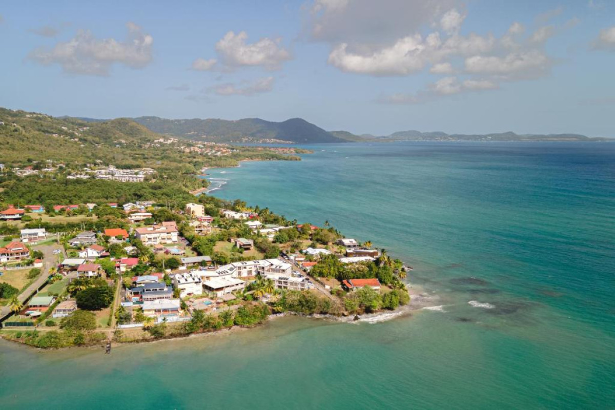 ILOMA Hotel & Spa